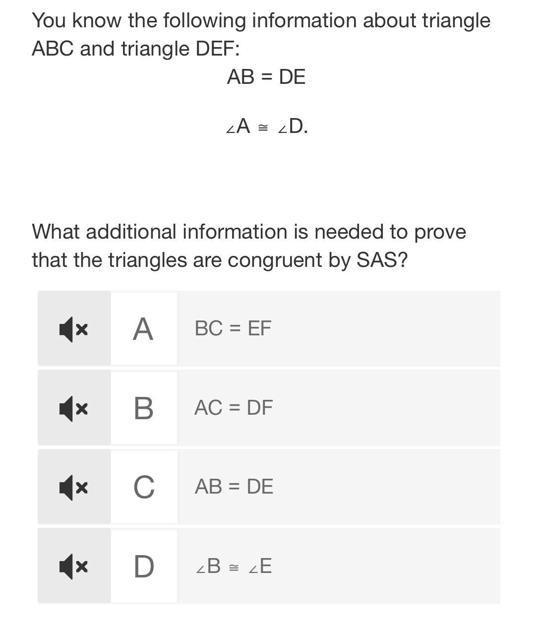 May Someone Help Me With This Please!