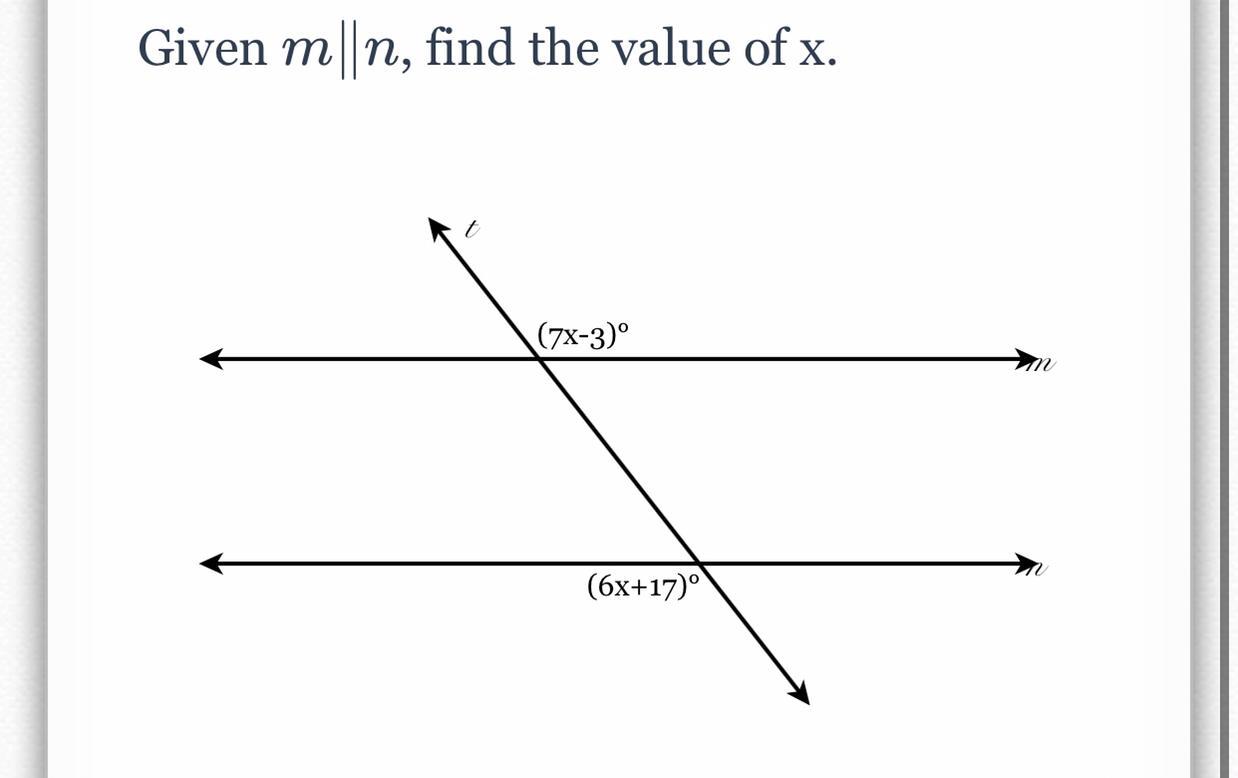 Hey Can Anyone Help Me With This Problem Please And Thank You 