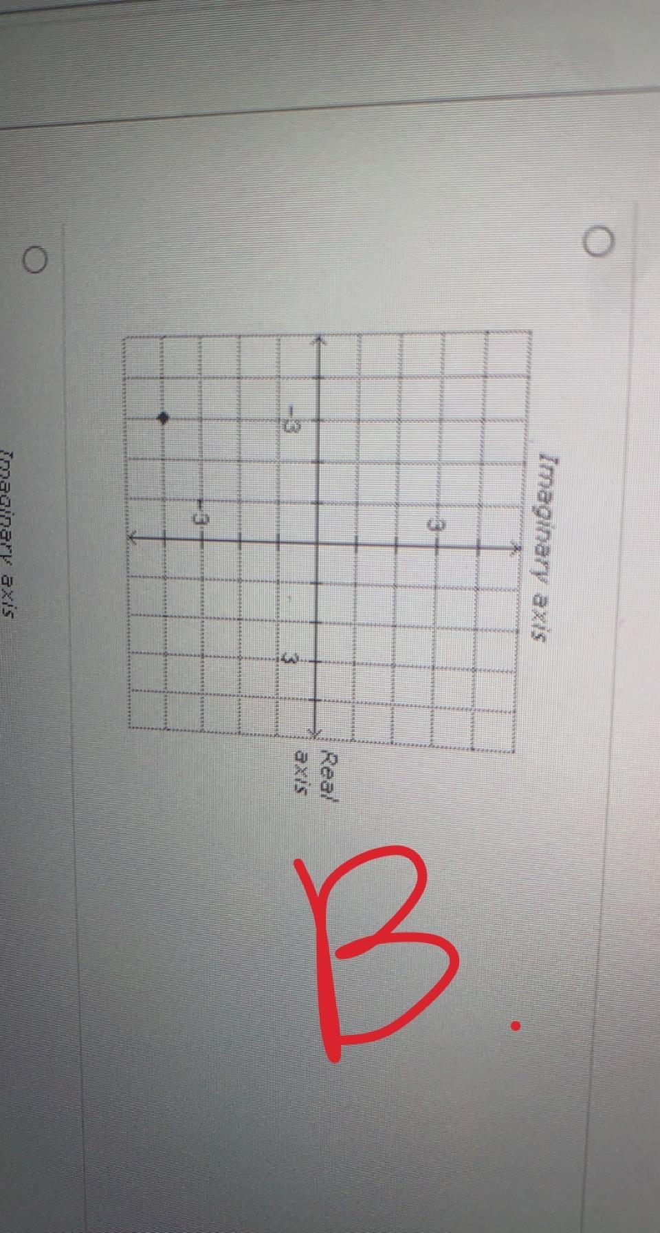 I Need Help With This Question Please. I Also Have Options Available 