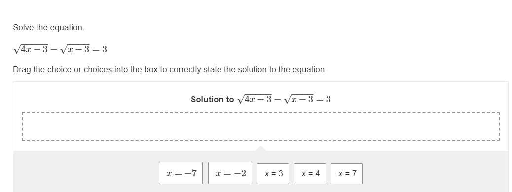 PLEASE HELP SOON!!!! Pre-calc, Trig, Calculus Studentsss