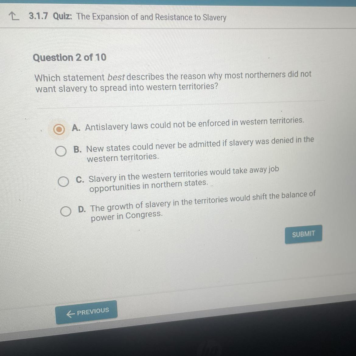 I Got The Answer Wrong Please Help Me Find The Right Answer 