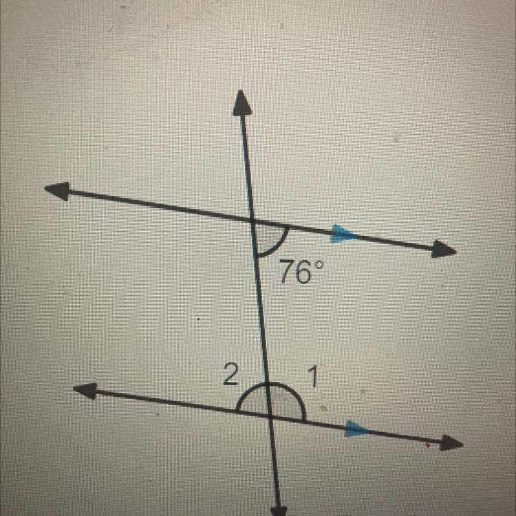 Find &lt;1 And M&lt;2 In The Figure Below