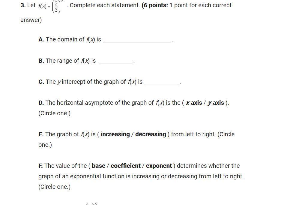 Please Help With This Question, I Am Quite Confused