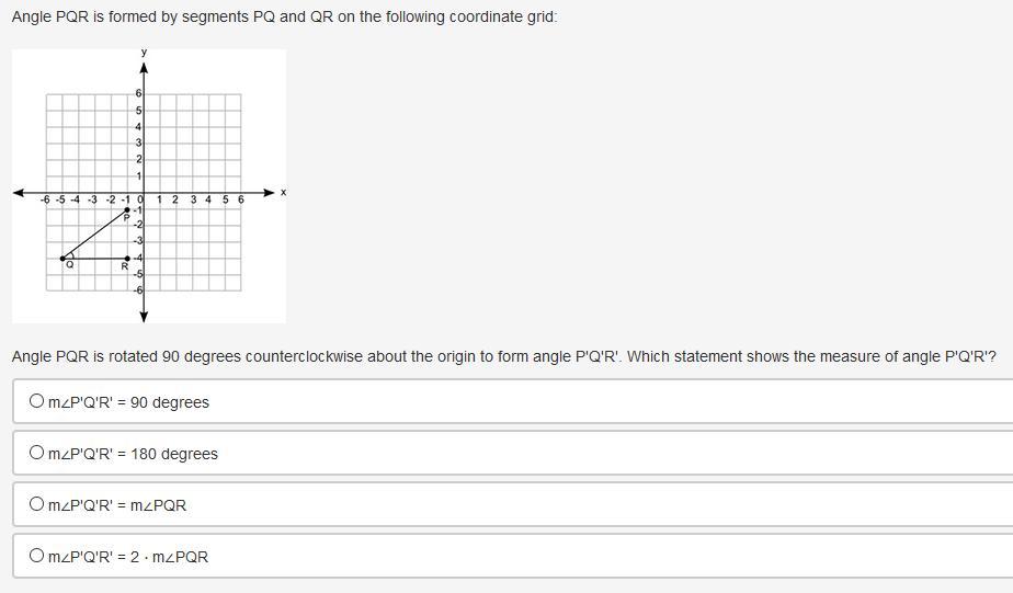 BRAINLIEST ANYBODY? I AM GIVING 35 POINTSSSSSSSS Answer Most Be To The Question On The Picture