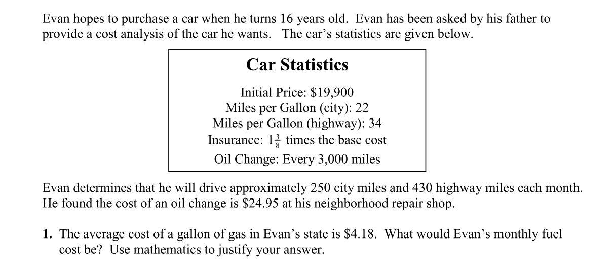 Math......Please Help........