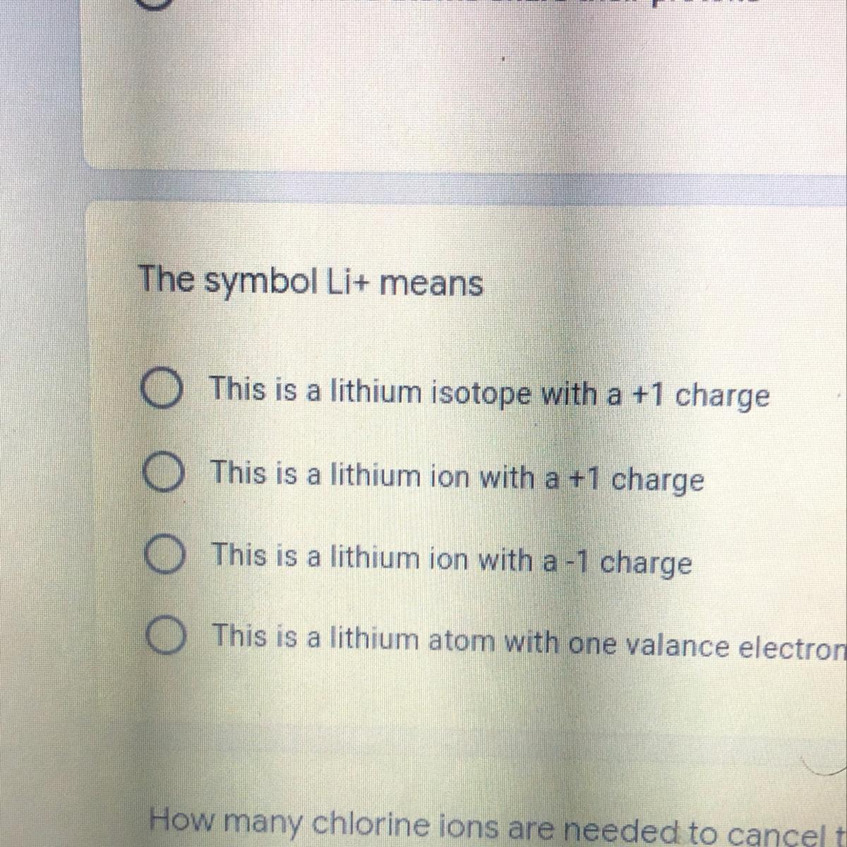 Please Help ASAP 100 Points Points Help I Will Mark You As Brainlister 