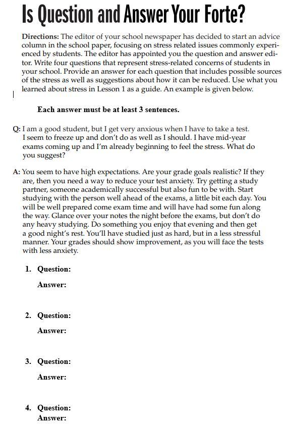 Hi Can Someone Actually Answer It And Not Just Answer It For Points Thanks20 POINTS(lol Im Running Out