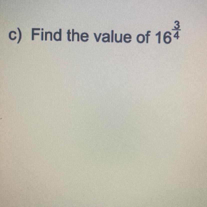 HELP!!!!!!! Pls Also Give A GOOD Explanation 