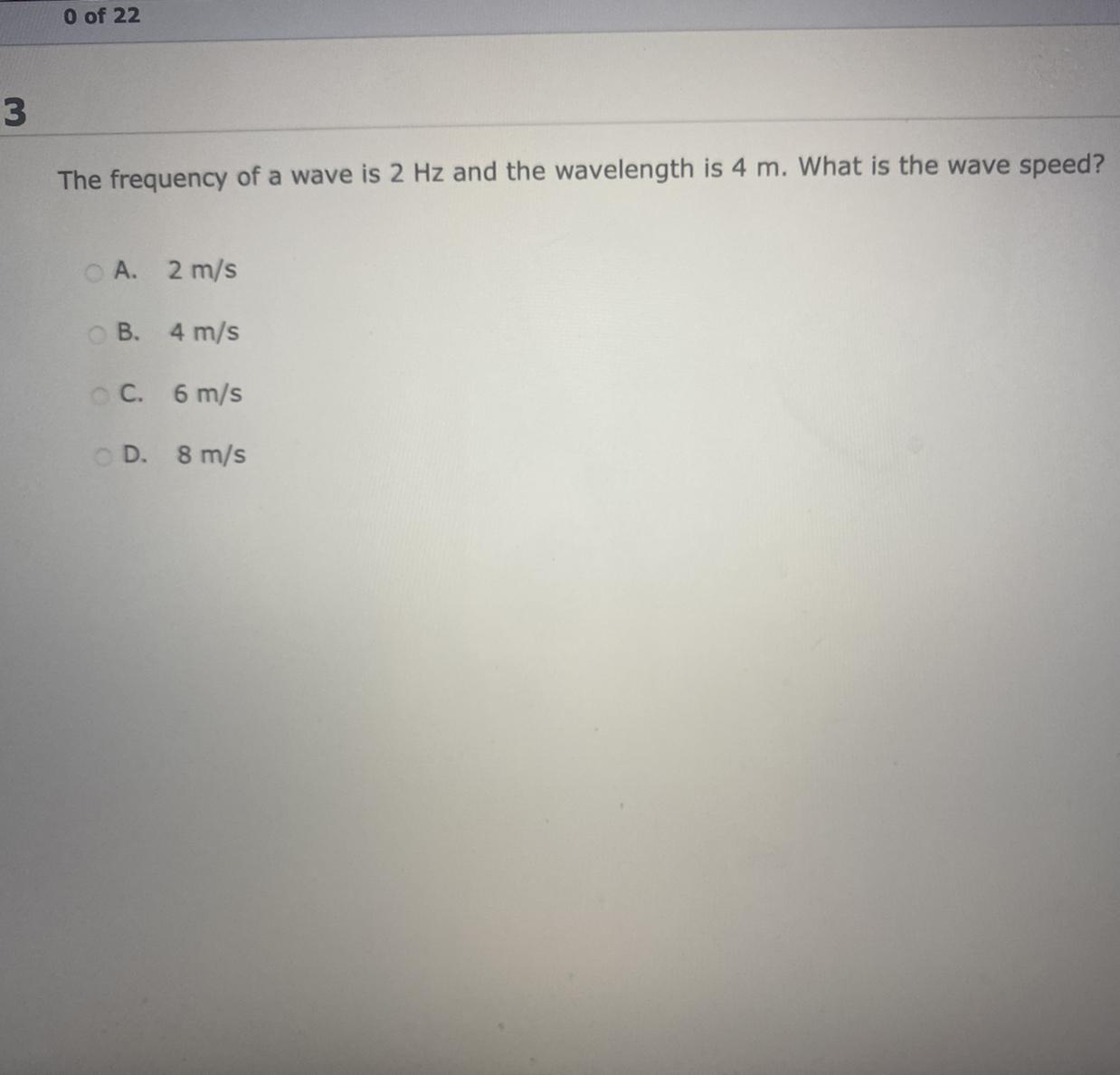 Hi Im Having Some Difficulty With This Question Could Really Use Some Help! 