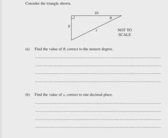 Hi How Are You I Need Help With This Question.