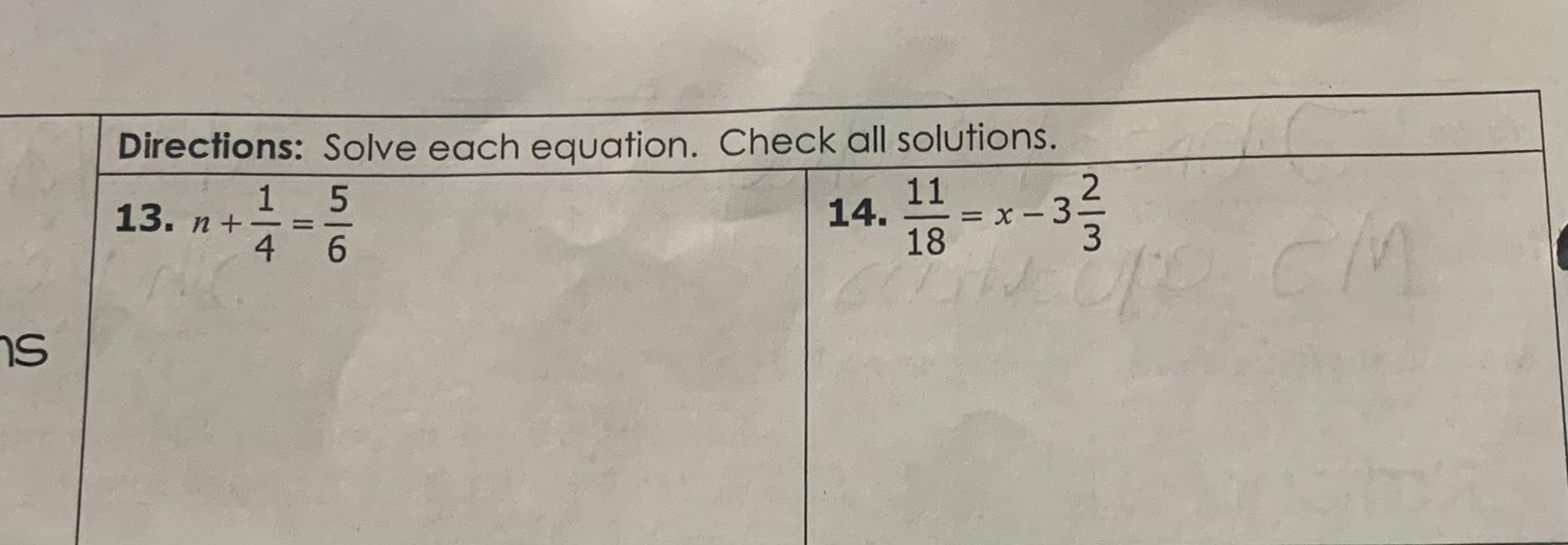 PLEASE HELP WRITTEN ANSWER STEP BY STEP AND WILL GIVE BRANLY CROWN