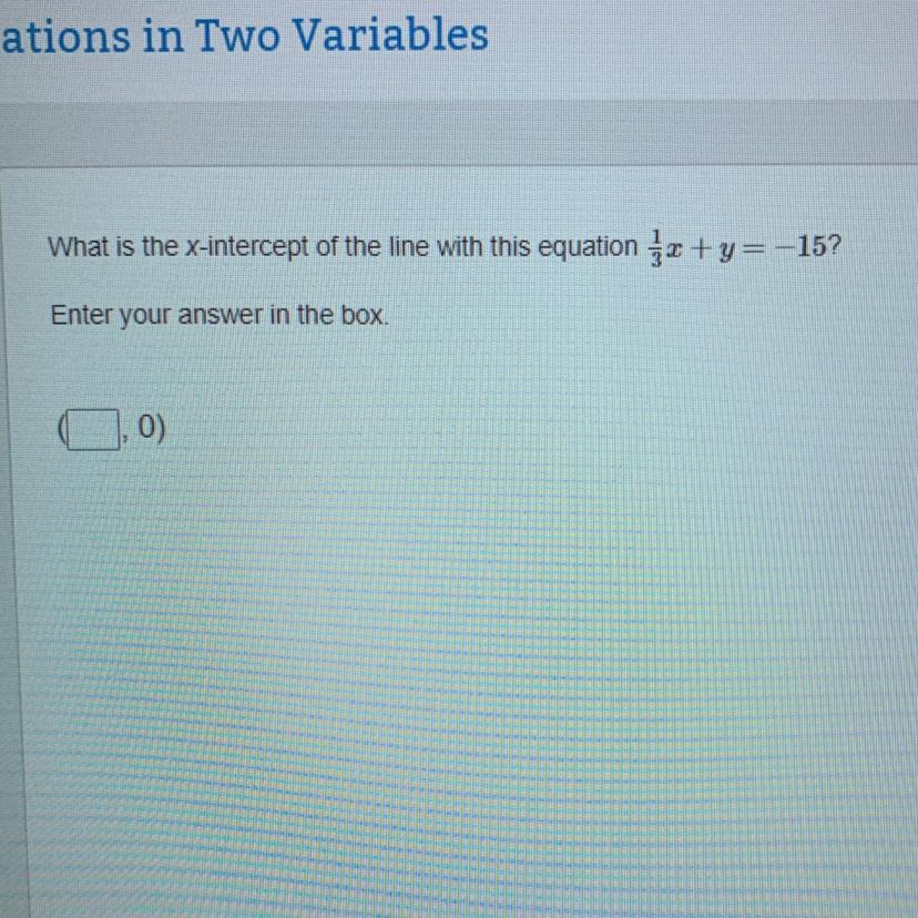 4, I Cannot Fail This If I Do I Have A F In Math!! Please Make Sure U Know Its Correct I Cant Do It Alone.