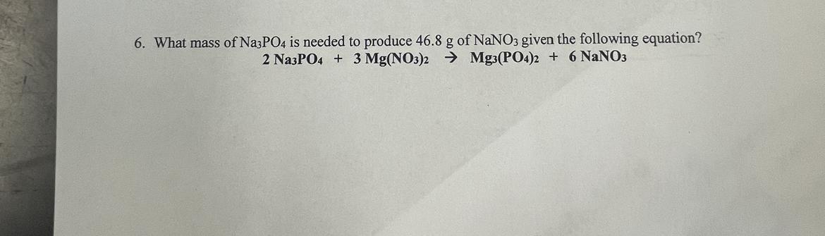 50 POINTS!!!! Someone Please Quickly Help And Show Work