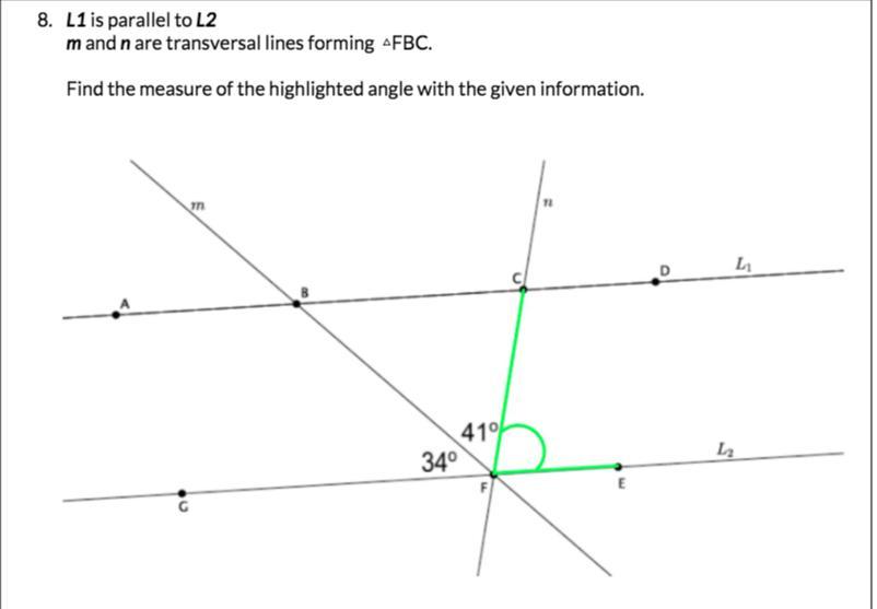 I BEG U Pls Answer This Question.. Im Using My Remaining Points For These And I Will Give U Brainliest