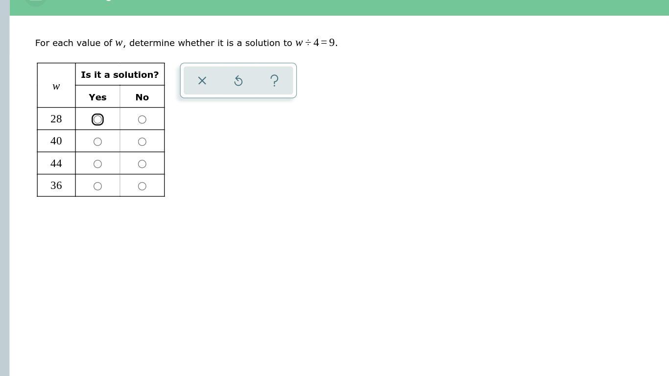 Solve Pls Brainliest