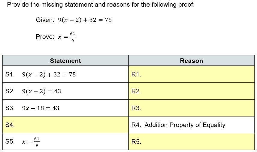 PLEASE HELP NOW ITS DUE IN 5 MIN ONLY ANSWER S4 PLEASEEE