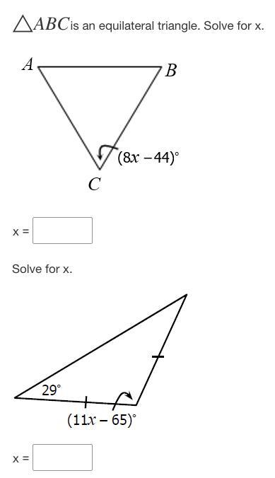 Solve These 3 Questions.