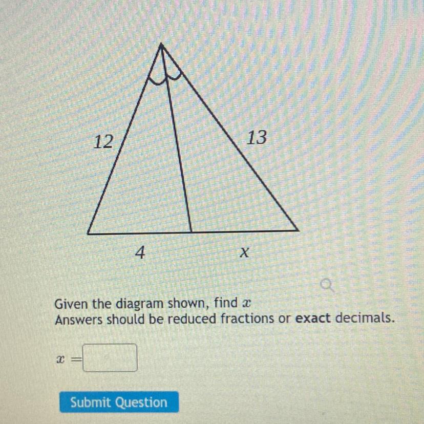 Can Anyone Please Help 10 Points 