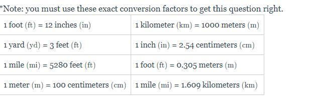 Convert 10 Feet Into Yards. Round Your Answer To The Nearest Hundredth.