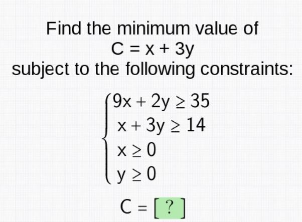 Can You Help Me Identify Where I Went Wrong? I'm Having Trouble Understanding This Concept And I Need