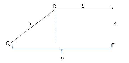 HEPL MEE, I NEED EXTREME HELP!Find The Area And The Perimeter Of This Shape!!!!SEE ATTACHED FILE.