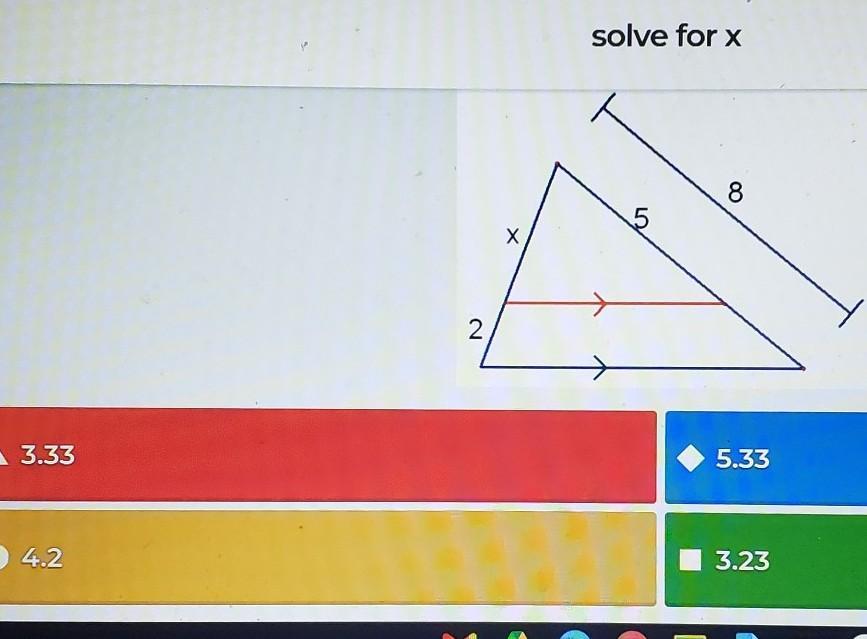 Math Pls Help And Thanks