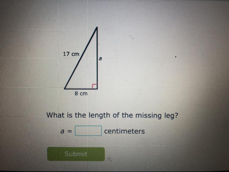 50 POINTS !!PLEASE HELP !! ILL GIVE BRAINLIEST TO THE RIGHT ANSWERS.