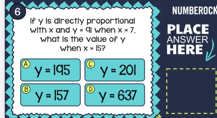 Please Help With The Problem In The Picture ^ Ill Give Brainliest If You Give Me A Small Explanation!