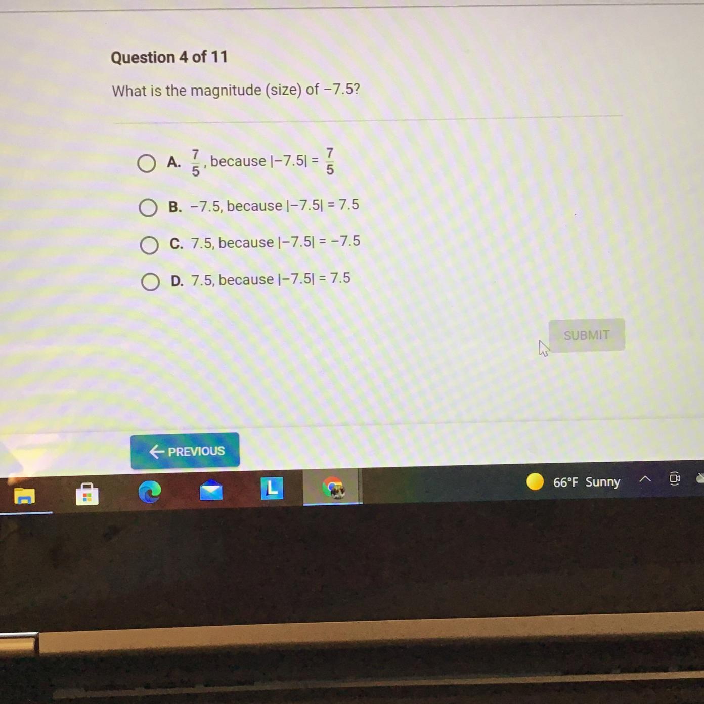 Helpppppppp I Cant Answer Because I Am Bad At Math 
