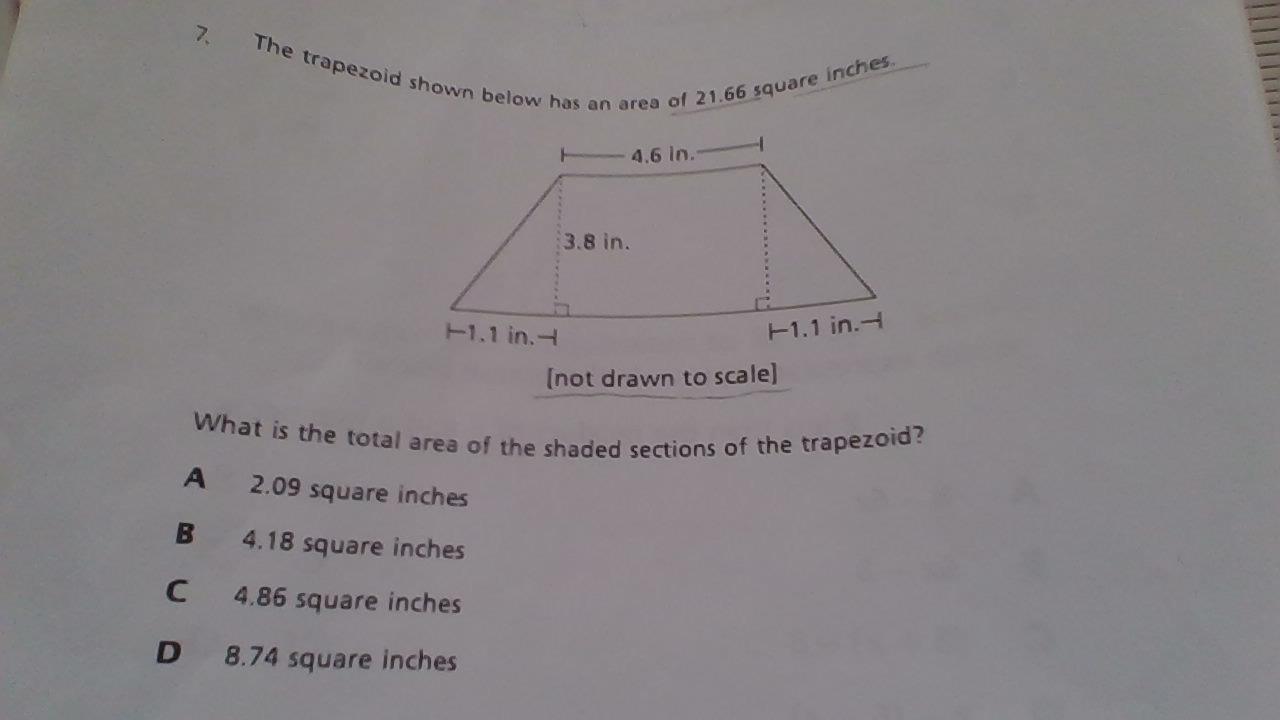 I Need Help With This Question ASAP ! ASAP!!!!!! PLEASE!