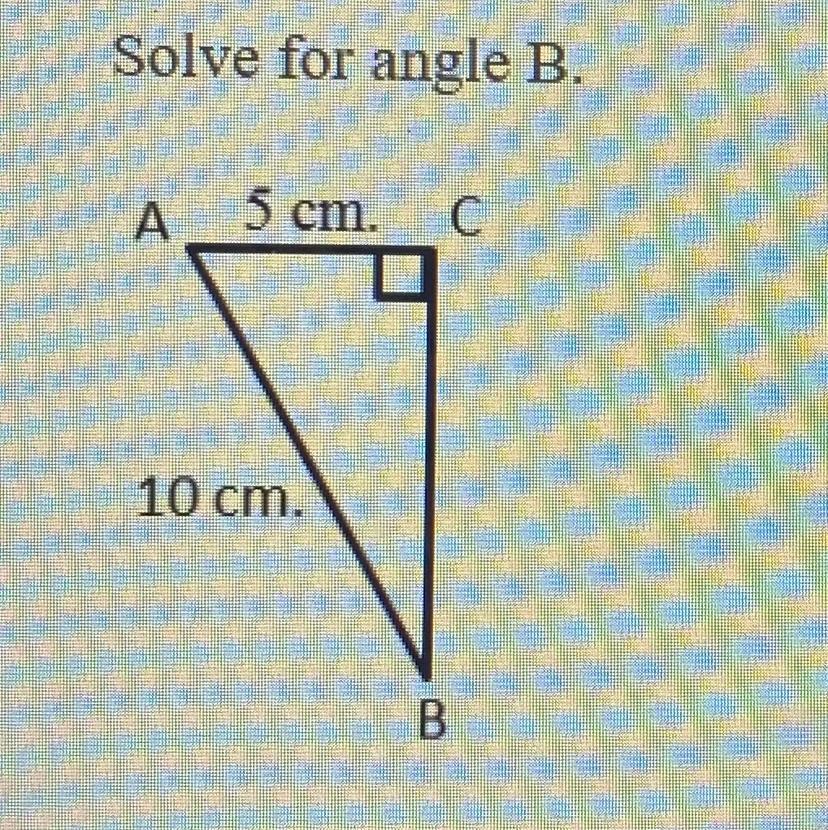 Need Help Asap! Will Give Brainliest! 