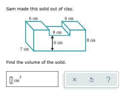 Please Help 20 POINTS