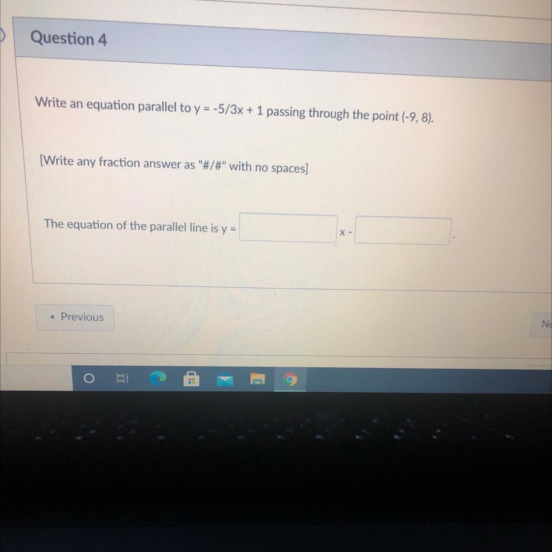 Can Someone Please Help Me 