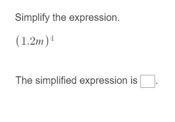 Help Please I Will Give Brainliest If Correct!