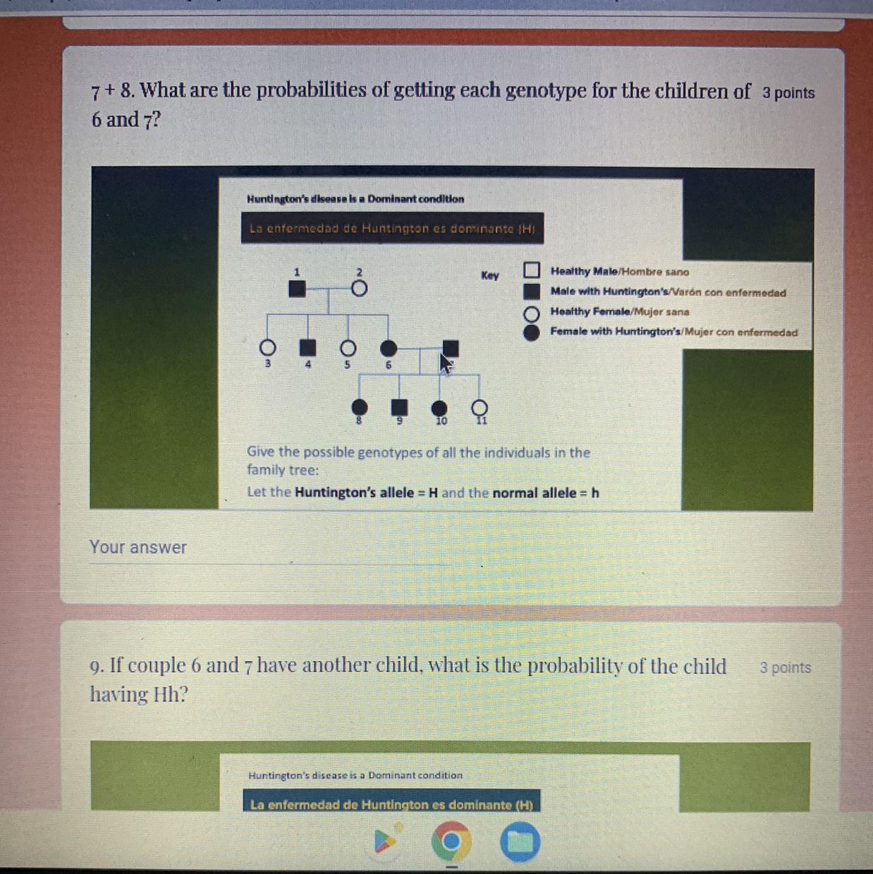 I Need Help With This Question Please And Thank You 