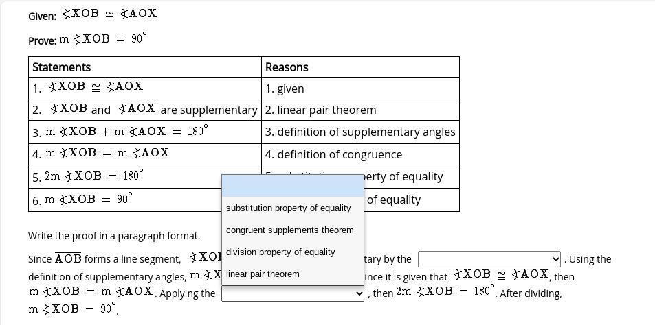 What Is The Answer To This All Help Is Appreciated