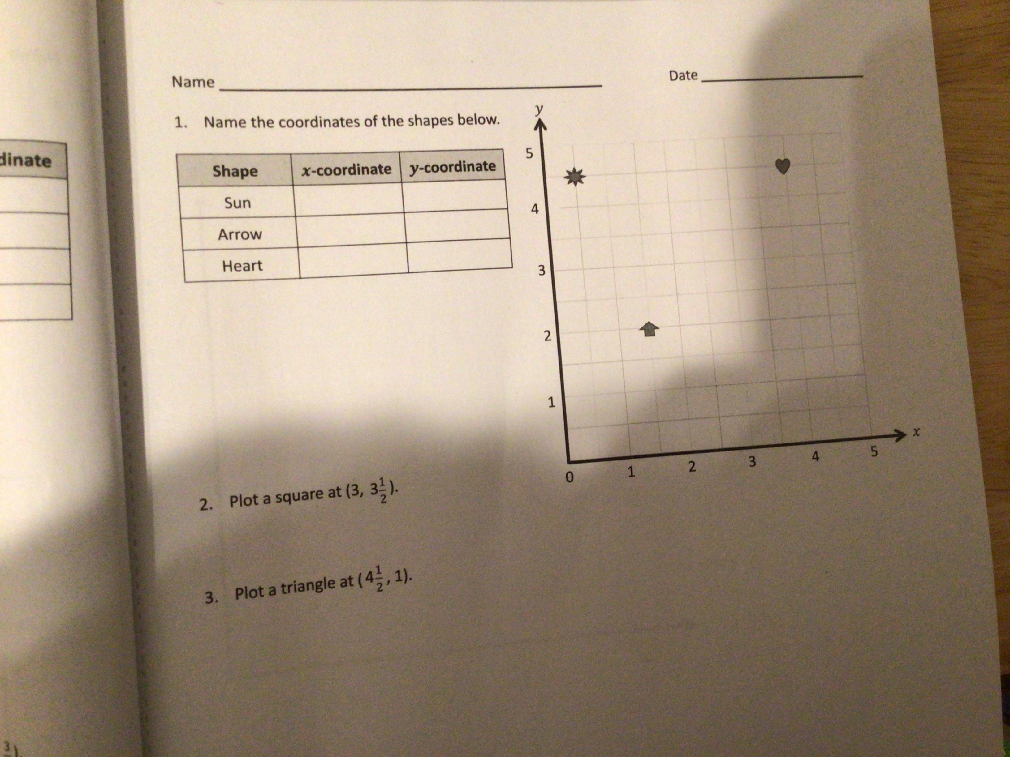 Please Help!(Ive Been Working On This Problem For Hours) 