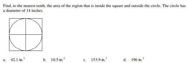 Please Help, I'm In Trouble For Not Doing My Homework, This Is Missing Btw. First Correct Answer Gets