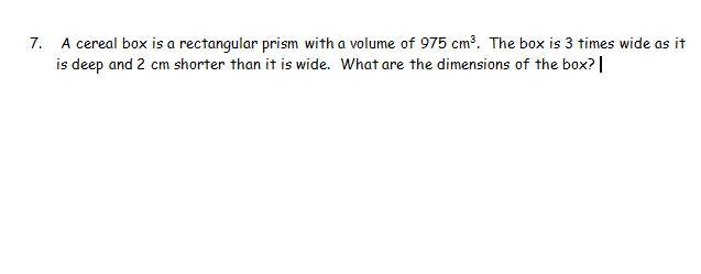 Hey There!! I NEED URGENT HELP!! PLEASE SHOW FULL SOLUTIONS AND ONLY ANSWER IF YOU KNOW! NO CALCULUS