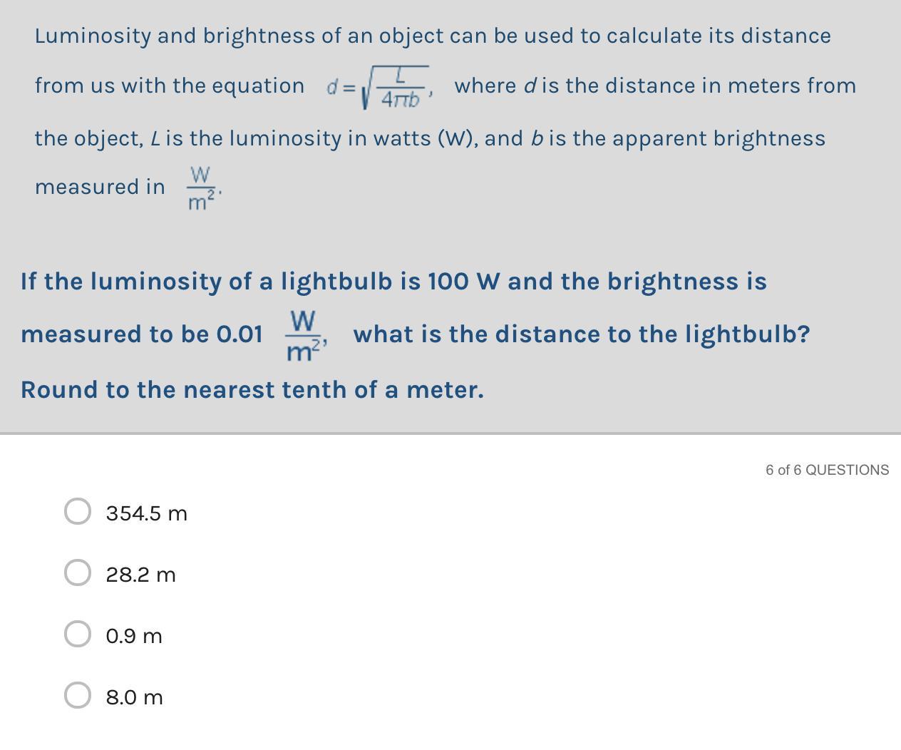 THIS IS URGENT! PLEASE Help Me With This Question!!!