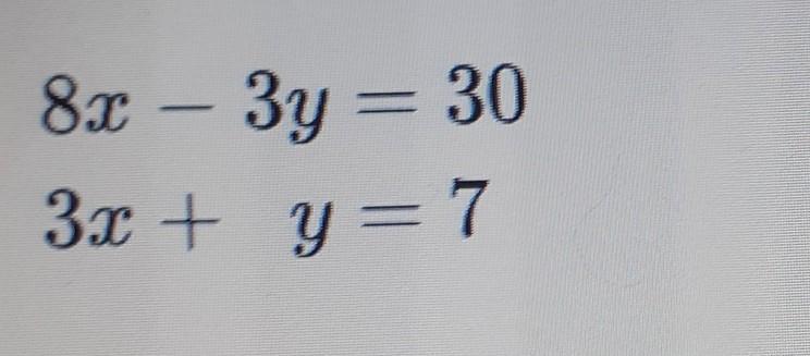 I Will Give Brainliest And 50 Points Pls Help ASP Pls Can U Show How To Work This Out Thx !!! : ) Its