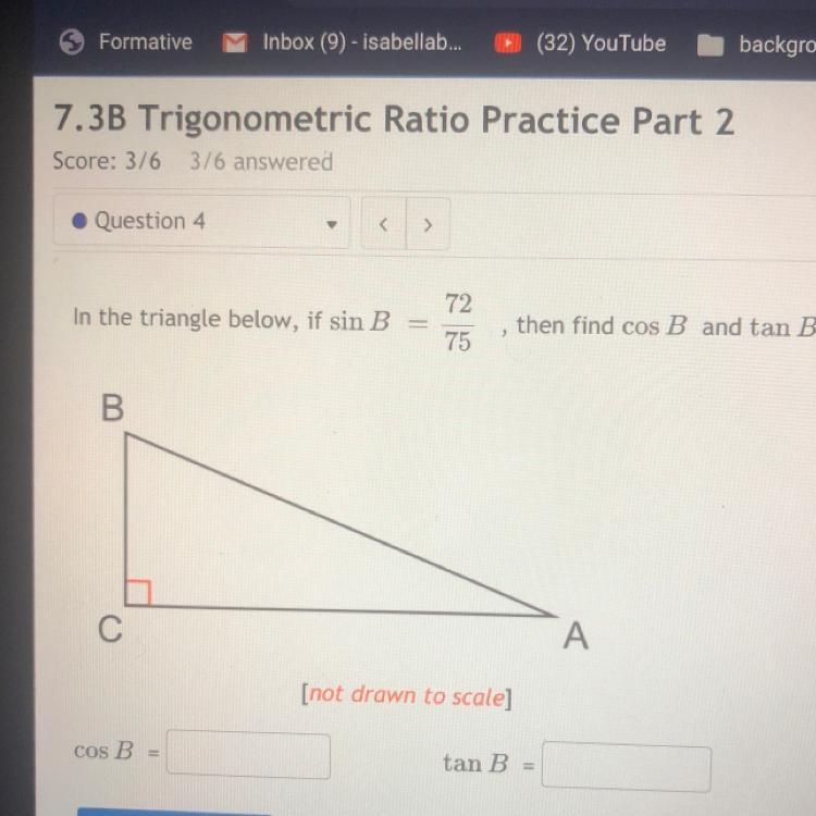 I Need Help Please I Dont Understand This