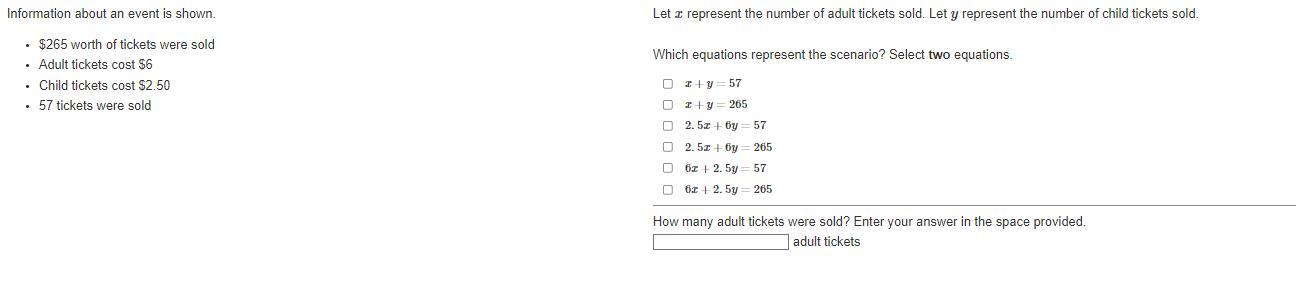 Good Evening! Can Someone Please Answer This, Ill Give You Brainliest And Your Earning 50 Points. Would