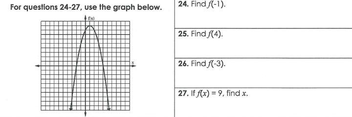 Please Help Me With This Part... Will Give 20 Points &lt;3