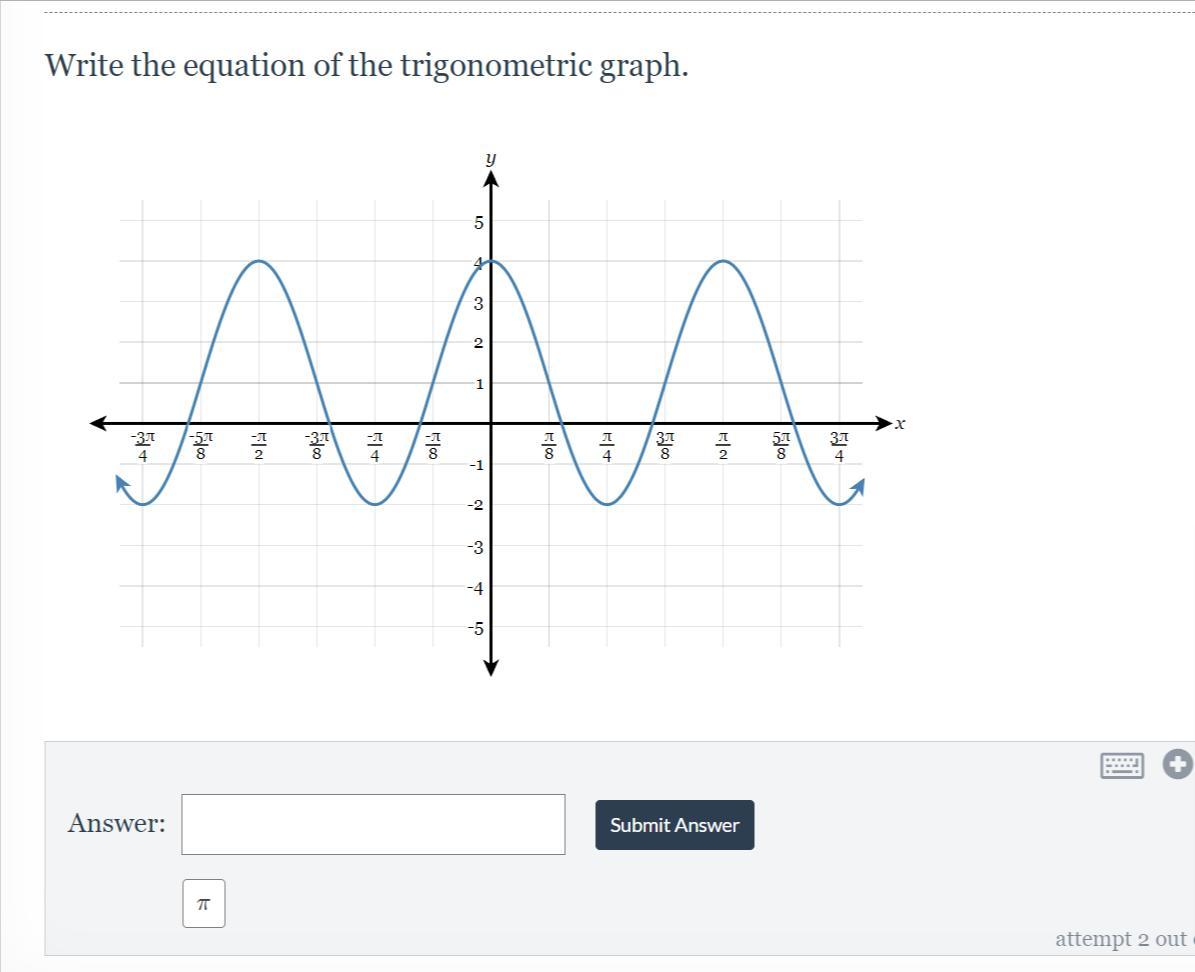 I REALLY NEED HELP WITH THIS CAN SOMEONE HELP ME WITH THIS