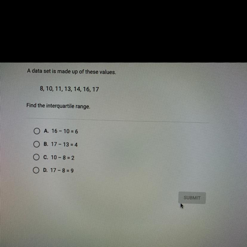 Giving Brainliest!!!!!!!!!!! If You Dont Know The Answer Dont Answer Please 