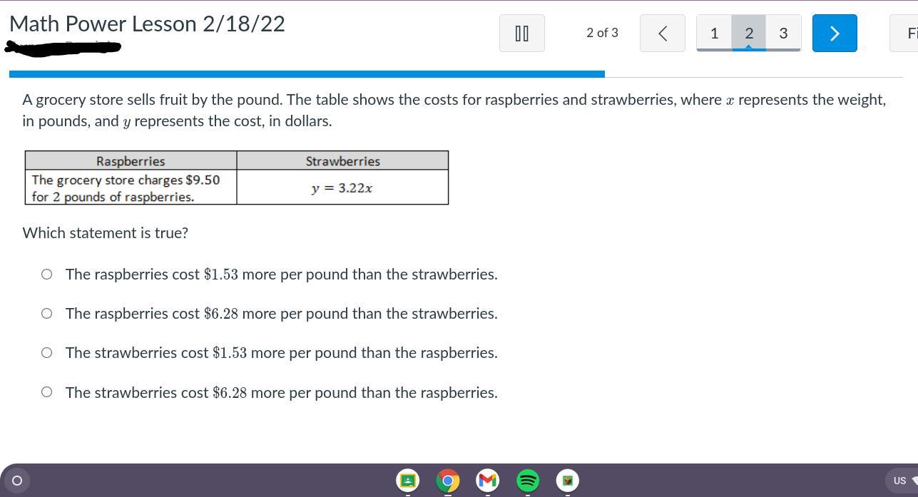 Pls Help This Is For Class Extra Credit And LORD KNOWS I Need It So Please Help