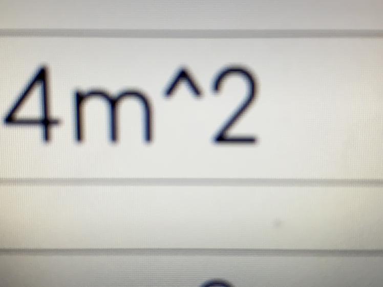 M Is 5 .....plsss Help I Need Emergency Help .......I Will Mark You As Brainlist