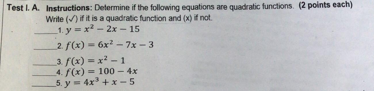 PLEASE HELP ASAPMATH SUBJECT