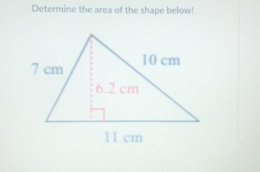 HELP CAN SOMEONE TELL ME THE ANSWER I CANT GET A BAD GRADE.